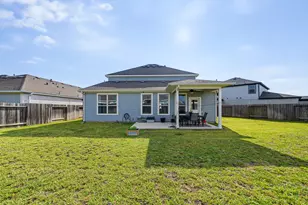 5703 Morning Vis Rd, Katy, TX 77493 - Photo 29