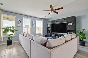 5703 Morning Vis Rd, Katy, TX 77493 - Photo 5