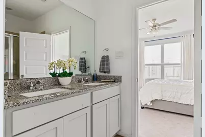 5703 Morning Vista Road, Katy, TX 77493 - Photo 13