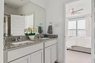 5703 Morning Vis Rd, Katy, TX 77493 - Photo 13