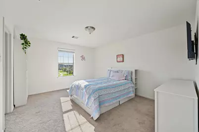 5703 Morning Vista Road, Katy, TX 77493 - Photo 19
