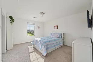 5703 Morning Vis Rd, Katy, TX 77493 - Photo 19