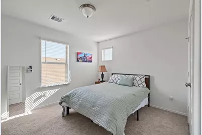 5703 Morning Vista Road, Katy, TX 77493 - Photo 23