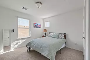 5703 Morning Vis Rd, Katy, TX 77493 - Photo 23