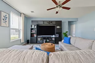 5703 Morning Vis Rd, Katy, TX 77493 - Photo 3