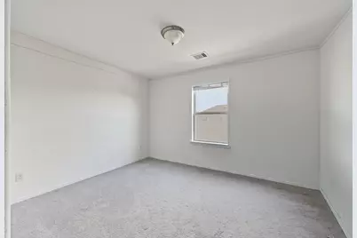 5703 Morning Vista Road, Katy, TX 77493 - Photo 21