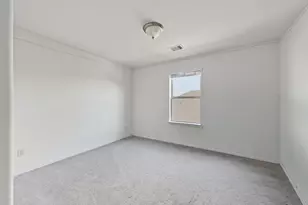 5703 Morning Vis Rd, Katy, TX 77493 - Photo 21