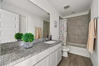 5703 Morning Vista Road, Katy, TX 77493 - Photo 25