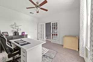 5703 Morning Vis Rd, Katy, TX 77493 - Photo 17