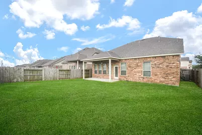 3738 Ember Falls Lane, Katy, TX 77449 - Photo 29