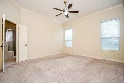 3738 Ember Falls Lane, Katy, TX 77449 - Photo 11