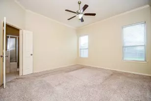 3738 Ember Falls Ln, Katy, TX 77449 - Photo 11