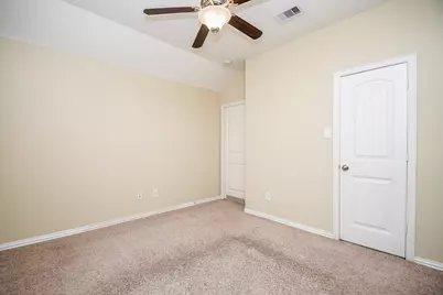 3738 Ember Falls Lane, Katy, TX 77449 - Photo 25