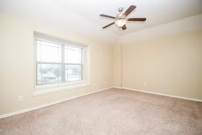 3738 Ember Falls Lane, Katy, TX 77449 - Photo 21