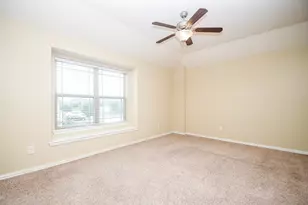 3738 Ember Falls Ln, Katy, TX 77449 - Photo 21