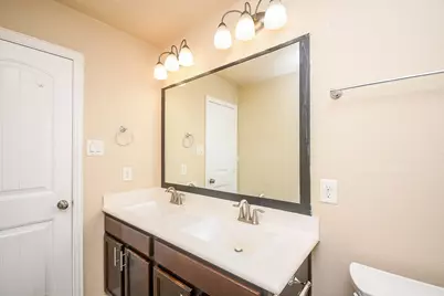 3738 Ember Falls Lane, Katy, TX 77449 - Photo 23
