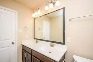 3738 Ember Falls Ln, Katy, TX 77449 - Photo 23