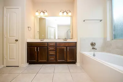 3738 Ember Falls Lane, Katy, TX 77449 - Photo 13