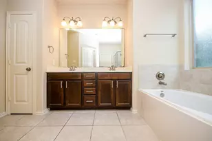 3738 Ember Falls Ln, Katy, TX 77449 - Photo 13