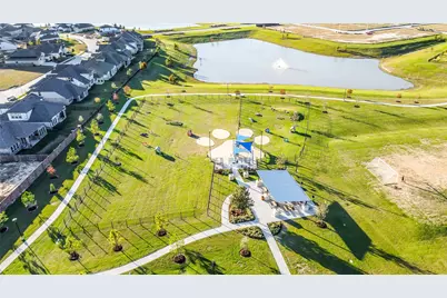 136 Eliana Shores Drive, Katy, TX 77493 - Photo 45
