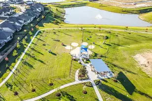 136 Eliana Shores Dr, Katy, TX 77493 - Photo 45