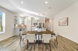 136 Eliana Shores Dr, Katy, TX 77493 - Photo 5