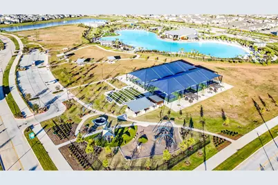 136 Eliana Shores Drive, Katy, TX 77493 - Photo 41