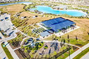 136 Eliana Shores Dr, Katy, TX 77493 - Photo 41