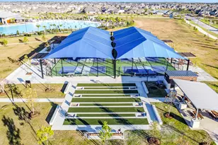 136 Eliana Shores Dr, Katy, TX 77493 - Photo 39