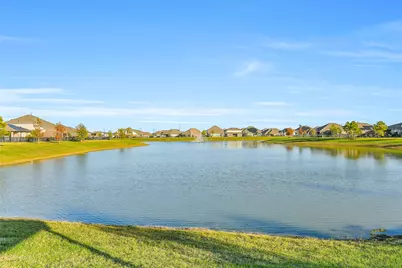 136 Eliana Shores Drive, Katy, TX 77493 - Photo 33