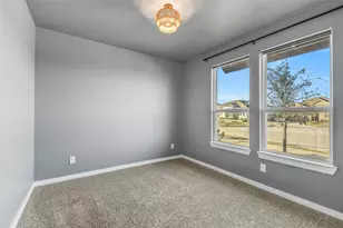 136 Eliana Shores Dr, Katy, TX 77493 - Photo 25