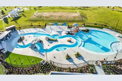 136 Eliana Shores Drive, Katy, TX 77493 - Photo 43