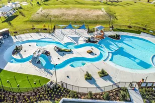 136 Eliana Shores Dr, Katy, TX 77493 - Photo 43