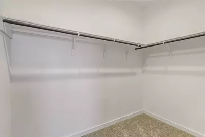 136 Eliana Shores Drive, Katy, TX 77493 - Photo 19