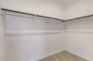 136 Eliana Shores Dr, Katy, TX 77493 - Photo 19