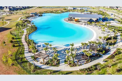 136 Eliana Shores Drive, Katy, TX 77493 - Photo 37