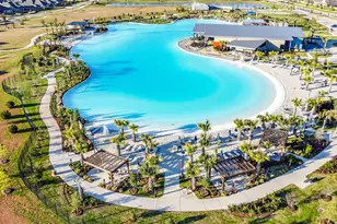 136 Eliana Shores Dr, Katy, TX 77493 - Photo 37