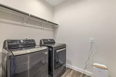 136 Eliana Shores Drive, Katy, TX 77493 - Photo 29