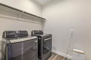 136 Eliana Shores Dr, Katy, TX 77493 - Photo 29