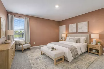 136 Eliana Shores Drive, Katy, TX 77493 - Photo 21