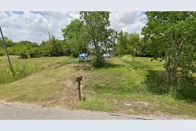5101 Jezebel Street, Houston, TX 77033 - Photo 1