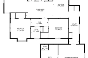 508 Clear Lake Rd, Highlands, TX 77562 - Photo 23