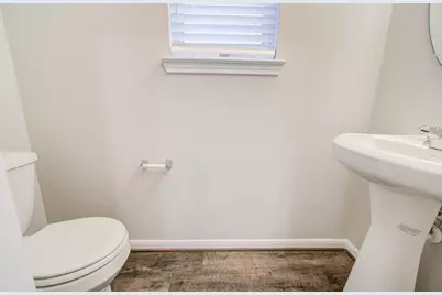 506 Hidden Brook Circle, Baytown, TX 77523 - Photo 17