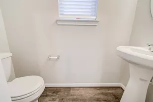 506 Hidden Brook Circle, Baytown, TX 77523 - Photo 17