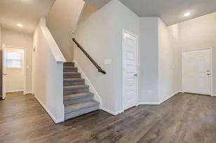 506 Hidden Brook Circle, Baytown, TX 77523 - Photo 19