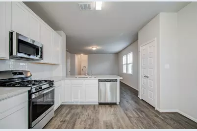 506 Hidden Brook Circle, Baytown, TX 77523 - Photo 9