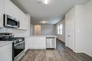 506 Hidden Brook Circle, Baytown, TX 77523 - Photo 9