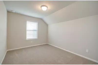 506 Hidden Brook Circle, Baytown, TX 77523 - Photo 27