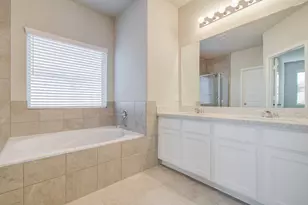 506 Hidden Brook Circle, Baytown, TX 77523 - Photo 13