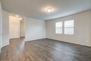 506 Hidden Brook Circle, Baytown, TX 77523 - Photo 7